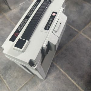 service-baterii (1)