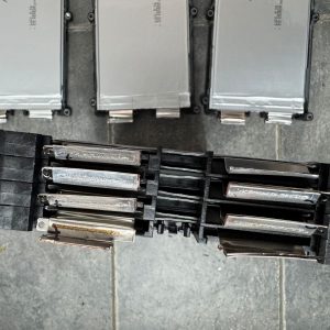 service-baterii (5)