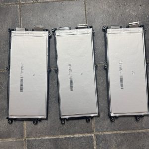 service-baterii (6)